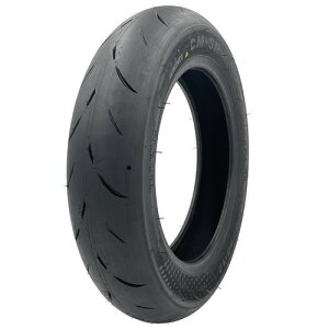 CST(`FV) CM-SR SOFT 100/90-12 49J TL tg CM-SRSoft oCN ^C I[h[X