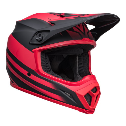 xl ベル バイク用ヘルメットの人気商品・通販・価格比較 - 価格.com