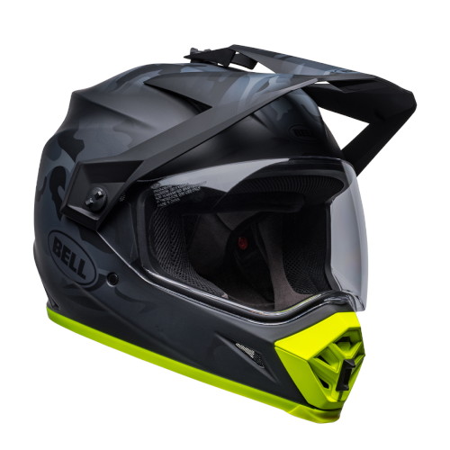 オフロード バイク用ヘルメット xxlの人気商品・通販・価格比較 - 価格.com