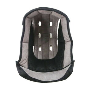 BELL MX-9 ADVENTURE MIPS gbvCi[ XL D2568 oCN wbgANZT[