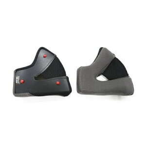 BELL(x) MX-9 MIPS `[Npbh 45mm D2545 oCN wbgANZT[