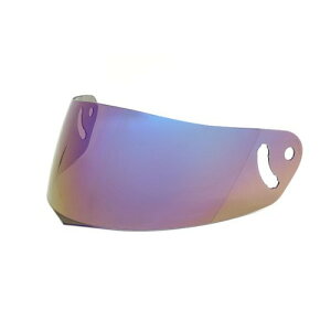 }VH(Marushin) Gh~ MNF1 CpV[h u[~[ 12001035 oCN wbgV[h