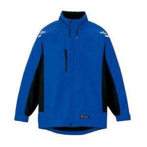 ACgX(AITOZ) AZ-6169 dqyhWPbg Cu[ 4L  S ۈ ƕ