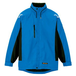 ACgX(AITOZ) AZ-6169 dqyhWPbg ^[RCY L  S ۈ ƕ