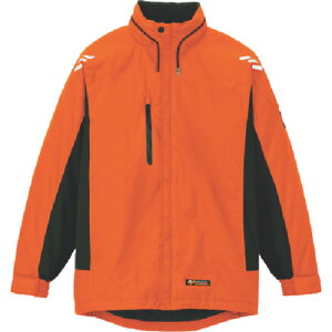 ACgX(AITOZ) AZ-6169 dqyhWPbg IW S  S ۈ ƕ