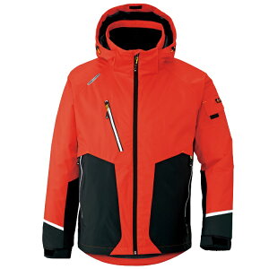 �A�C�g�X(AITOZ) AZ-6174 �h���W���P�b�g ���b�h 5L ��� ���S �ۈ� ��ƕ�