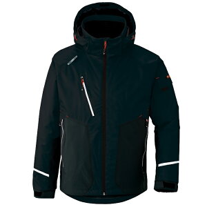 �A�C�g�X(AITOZ) AZ-6174 �h���W���P�b�g �u���b�N M ��� ���S �ۈ� ��ƕ�