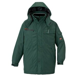 ACgX(AITOZ) AZ-8560 hR[g O[ M  S ۈ ƕ