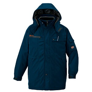 ACgX(AITOZ) AZ-8560 hR[g lCr[ L  S ۈ ƕ