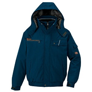 ACgX(AITOZ) AZ-8561 hu] lCr[ 5L  S ۈ ƕ