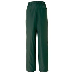�A�C�g�X(AITOZ) AZ-8562 �h���p���c �O���[�� S ��� ���S �ۈ� ��ƕ�