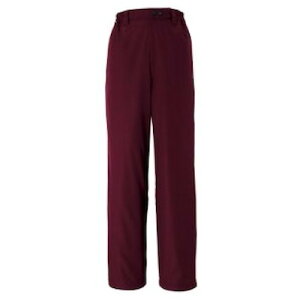 ACgX(AITOZ) AZ-8562 hpc C LL  S ۈ ƕ