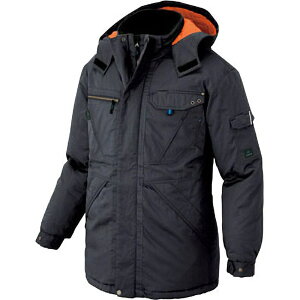 ACgX(AITOZ) AZITO AZ-8570 hR[g `R[ S  S ۈ ƕ