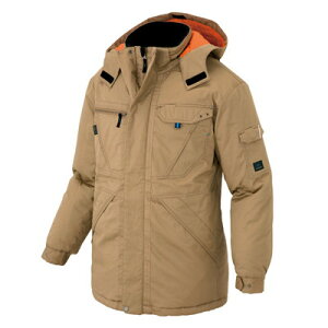 ACgX(AITOZ) AZITO AZ-8570 hR[g J[L LL  S ۈ ƕ