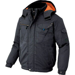 ACgX(AITOZ) AZITO AZ-8571 hu] `R[ L  S ۈ ƕ