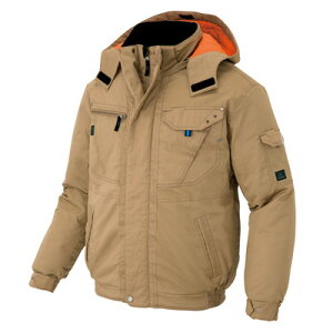 ACgX(AITOZ) AZITO AZ-8571 hu] J[L LL  S ۈ ƕ