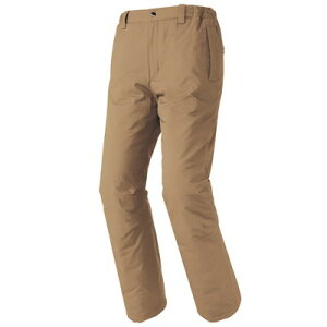 ACgX(AITOZ) AZITO AZ-8572 hpc J[L 5L  S ۈ ƕ