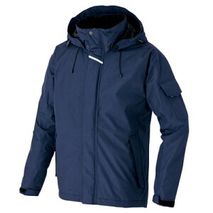 �A�C�g�X(AITOZ) TULTEX AZ-8870 �h���R�[�g �l�C�r�[ S ��� ���S �ۈ� ��ƕ�