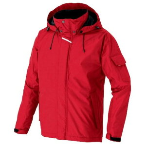 ACgX(AITOZ) TULTEX AZ-8870 hR[g bh 4L  S ۈ ƕ