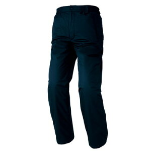 �A�C�g�X(AITOZ) TULTEX AZ-8872 �h���p���c �l�C�r�[ S ��� ���S �ۈ� ��ƕ�