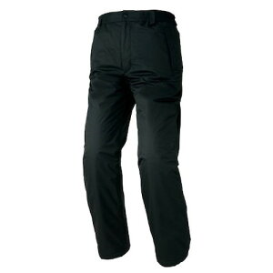 �A�C�g�X(AITOZ) TULTEX AZ-8872 �h���p���c �u���b�N LL ��� ���S �ۈ� ��ƕ�