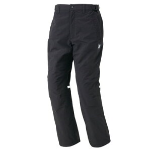 ACgX(AITOZ) TULTEX AZ-8877 hpc ubN 4L  S ۈ ƕ