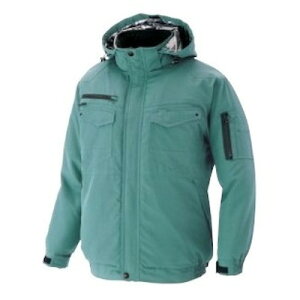 ACgX(AITOZ) AZITO AZ-8971 hu] ^[RCY LL  S ۈ ƕ