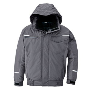 �A�C�g�X(AITOZ) TULTEX AZ-9366 ���d�h���u���]�� �O���[ LL ��� ���S �ۈ� ��ƕ�