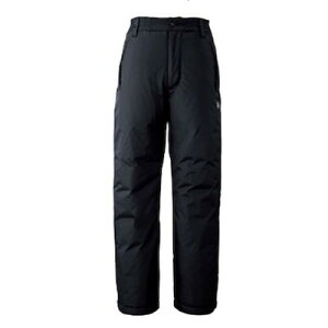 ACgX(AITOZ) TULTEX AZ-9367 hpc ubN S  S ۈ ƕ