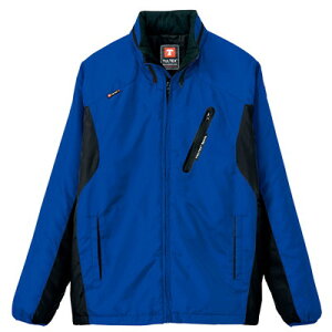 ACgX(AITOZ) AZ-10304 t[hCȃWPbg Cu[/ubN M  S ۈ ƕ