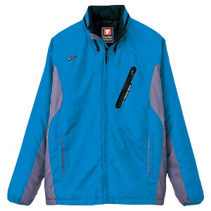 ACgX(AITOZ) AZ-10304 t[hCȃWPbg ^[RCY/`R[ 4L  S ۈ ƕ