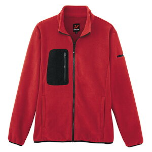 �A�C�g�X(AITOZ) TULTEX AZ-10311 �t���[�X�u���]�� ���b�h 5L ��� ���S �ۈ� ��ƕ�