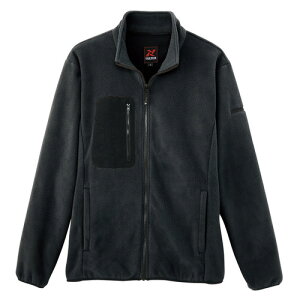 �A�C�g�X(AITOZ) TULTEX AZ-10311 �t���[�X�u���]�� �`���R�[�� SS ��� ���S �ۈ� ��ƕ�