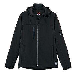 ACgX(AITOZ) TULTEX AZ-10312 t[XhWPbg ubN SS  S ۈ ƕ