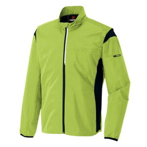 �A�C�g�X(AITOZ) TULTEX AZ-50113 �A�[���A�b�v�W���P�b�g ���C�����u���[ LL ��� ���S �ۈ� ��ƕ�