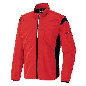 �A�C�g�X(AITOZ) TULTEX AZ-50113 �A�[���A�b�v�W���P�b�g ���b�h 4L ��� ���S �ۈ� ��ƕ�