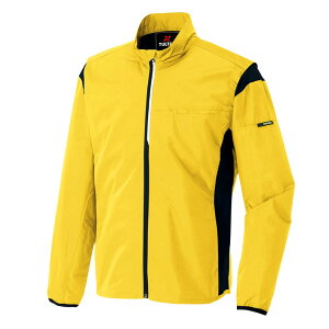 �A�C�g�X(AITOZ) TULTEX AZ-50113 �A�[���A�b�v�W���P�b�g �C�G���[ S ��� ���S �ۈ� ��ƕ�