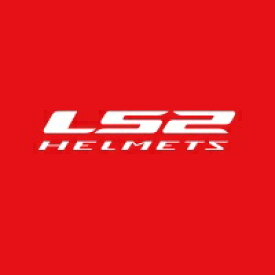LS2(エルエス2) バイク ヘルメットアクセサリー IS-12 インナーセット (LS2) M(ヘッドパッド・チークパッド) 801805LNR01M