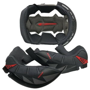 LS2(GGX2) IS-12 Ci[Zbg (LS2) XL(wbhpbhE`[Npbh) 801805LNR01XL oCN wbgANZT[