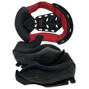 LS2(GGX2) IS-11 Ci[Zbg (LS2) XXL(wbhpbhE`[Npbh) 800701LNR01XXL oCN wbgANZT[