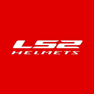 LS2(GGX2) FK-1 ttFCXLbg (LS2) 800701SCS03 oCN wbgANZT[