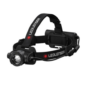 LEDLENSER H15R Core 502123 K[WH ƓEƃCgE[NCg
