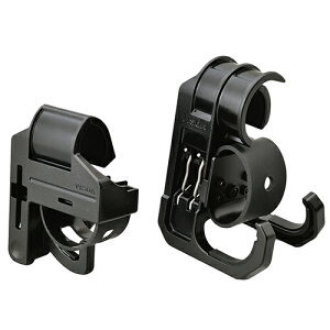 DAYTONA bhz_[tg/AZbg 25570 ReiE[pi