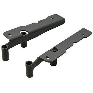 GIVI GIVI SR1190 LA PCX125/160 23946 oCN tBbeBOLbgEXe[Ex[X