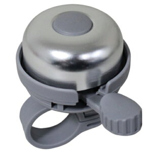 GiW[vCX x 40 Vo[ 4938402813132 ]