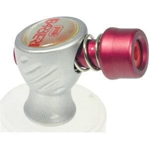 BARBIERI WFbgEZbg(CO2Ct[^[) ] {xECt[^[