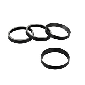 PMC(s[GV[) GAt[KChO rbOCV[^[p(4PC) 14-9405 oCN Ce[N}jz[h