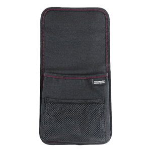 HASEPRO(nZv) A[Xg|Pbg RpNg ARP-1 bhXeb` ARP-1RED  [Ez_[