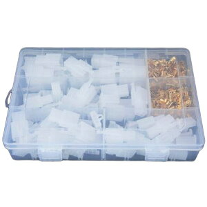 GiW[vCX [qEnEWOZbg 380PCS zCg/S[h oCN M{VE[qEzRlN^[