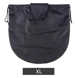 GiW[vCX wbg[obO XL oCN